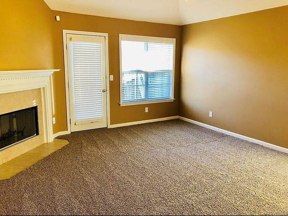 1st image of 528 Glenmede Ln
