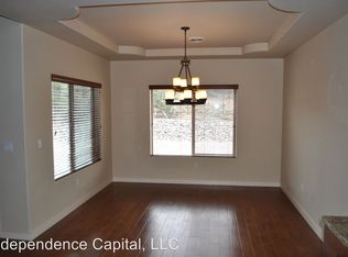 6519 Mulligans Rd, Farmington, NM 87402