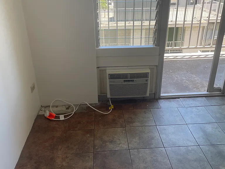2452 Tusitala St #1103 — Photo 4