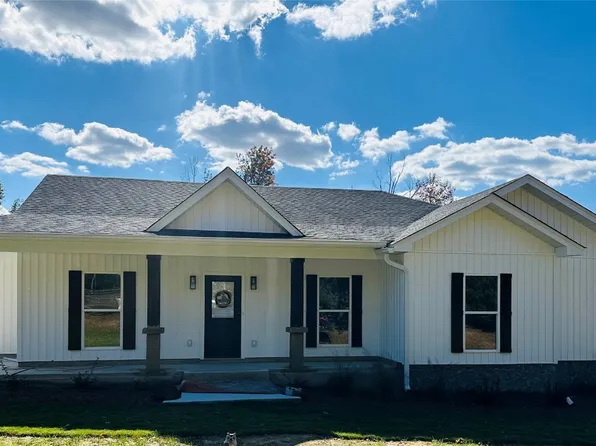 25 Plantation Lakes Blvd, Wetumpka, AL 36092