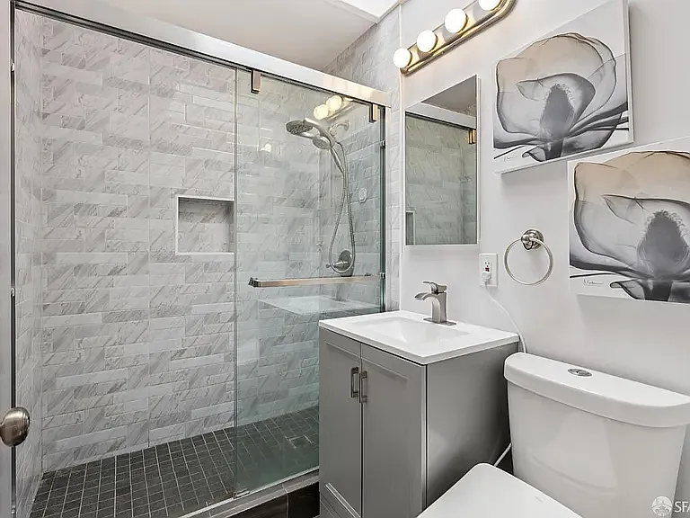 15 Belle Ave — Photo 4