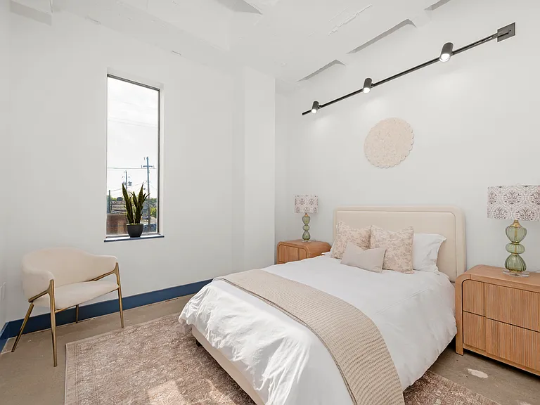Lakewood Lofts — Photo 46