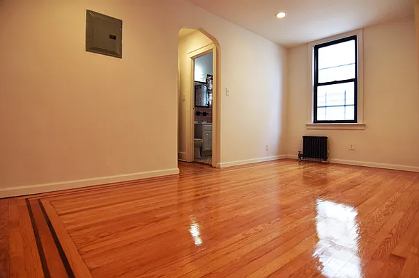 Rented by Coda Real Estate NYC | media 8