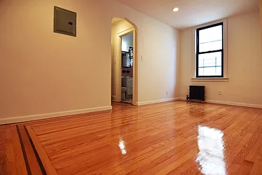 Rented by Coda Real Estate NYC