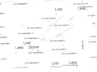 0 Ridge Dr, Camano Island, WA 98282