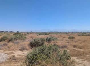 Vic Ave #K4, Lancaster, CA 93535