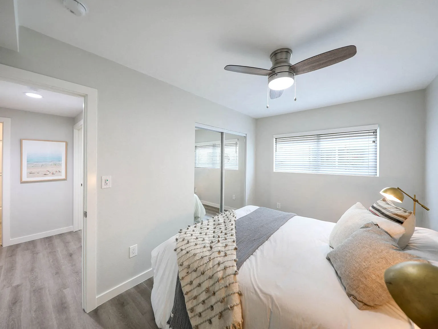 Pacific West Villas — Photo 3