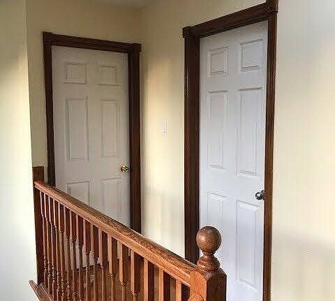 2nd image of 355 Patricia Ave