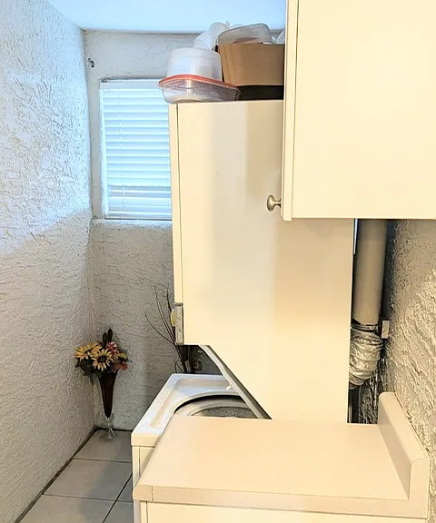 461 W Holmes Ave #106 — Photo 10