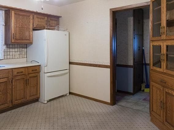 5th image of 1024 N 1st Ave