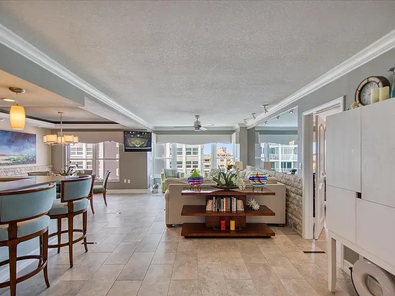 17400 Gulf Blvd #J9 — Photo 21