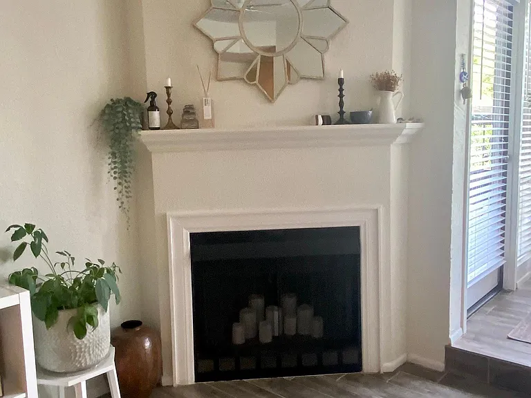 1820 E Morten Ave #113 — Photo 3