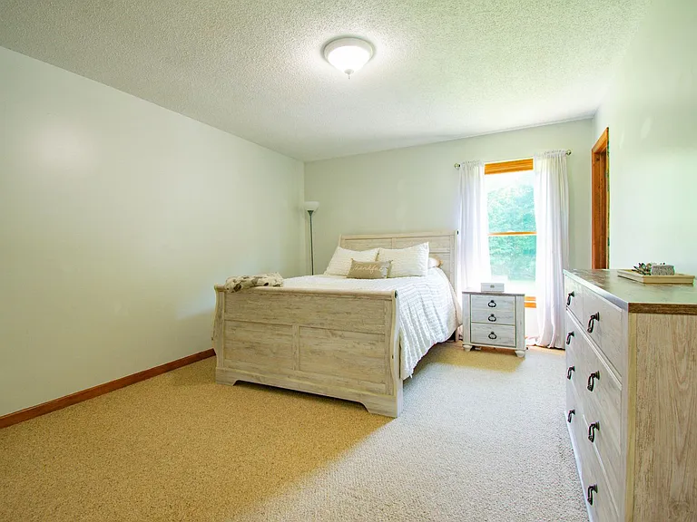 20 N Hillside Dr — Photo 15