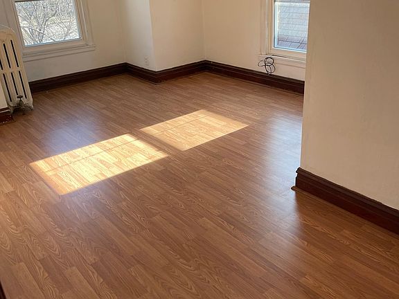 2nd image of 7452 W Forest Preserve Ave #2