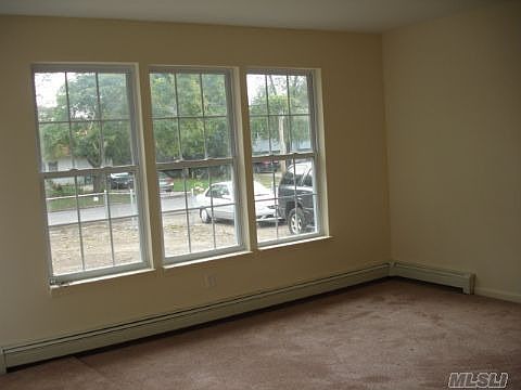 2nd image of 549 Bellport Ave