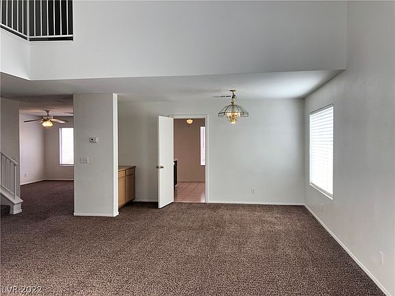 3rd image of 6571 Clear Peak Ct