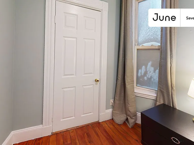 11 Linden St — Photo 12