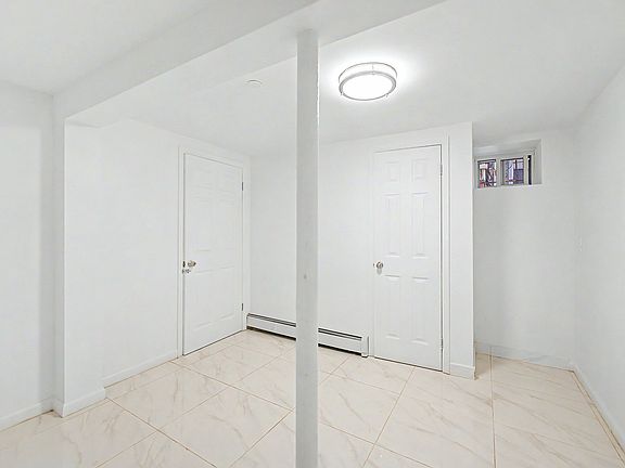 4th image of (Undisclosed Address)