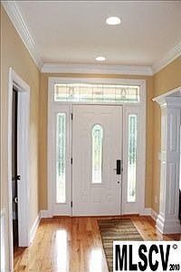 2nd image of 6075 Plantation Pointe Dr