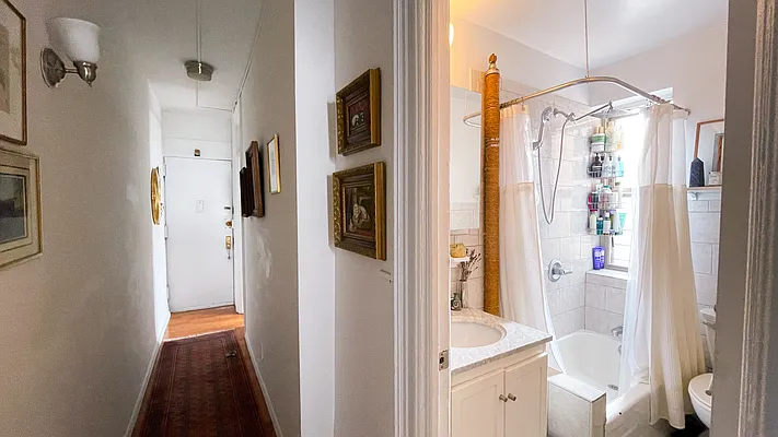 Rented by Roselyn  Fortuna LLC | media 10