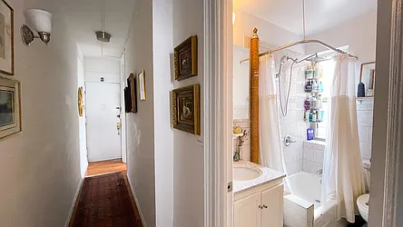 Rented by Roselyn  Fortuna LLC