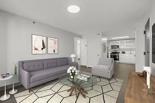11 Darling St #8 Photo 1