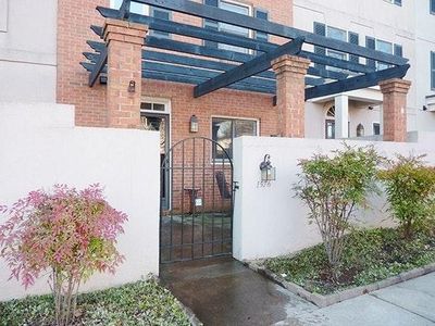 1576 Garden Ct, Charlottesville, VA, 22901