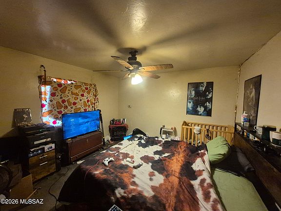 5th image of 6780 N Trico Rd