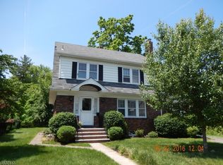 29 Van Pelt Pl, Little Falls, NJ 07424