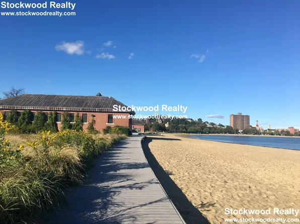 385 Dorchester St #A12r, Boston, MA 02127