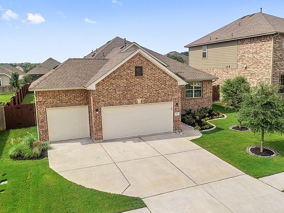 2nd image of 226 N Sage Holw