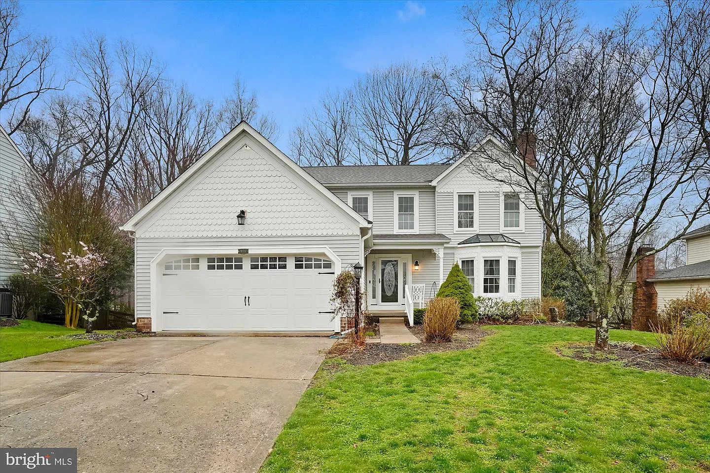 818 Lancaster Dr photo 1