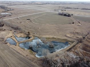 0 M Rd, Unadilla, NE 68454