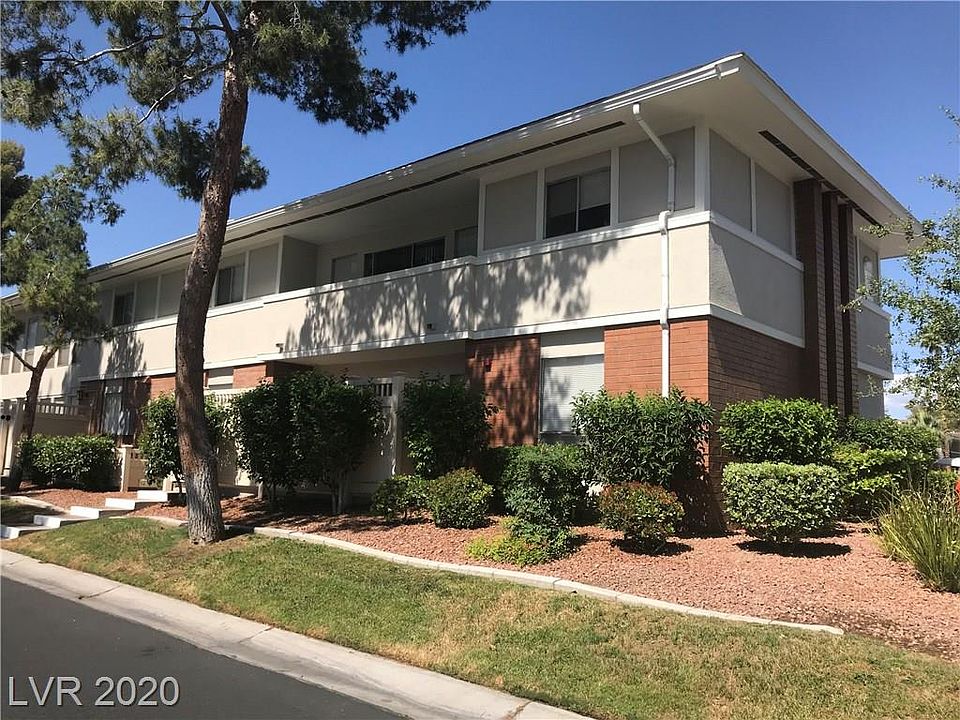 1st image of 2845 Loveland Dr Unit 3602