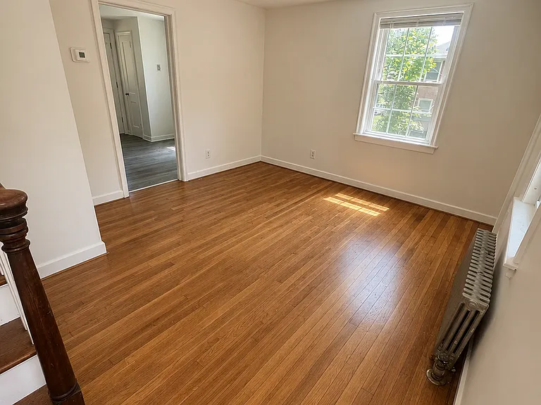 93 E Main St #93 — Photo 9