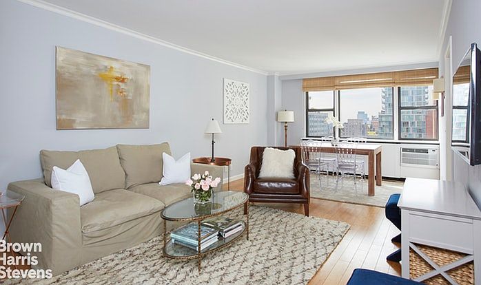 1st image of 145 E 15th St APT 17A