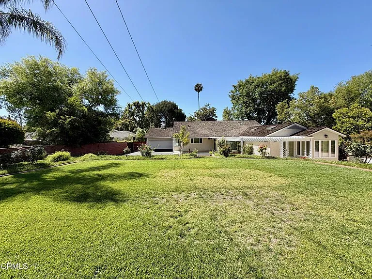 3835 Fairmeade Rd — Photo 50