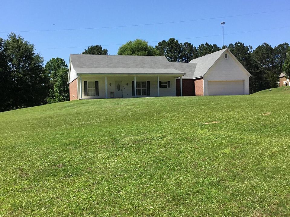 1st image of 125 Big Jim Ln