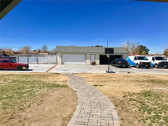 3rd image of 40937 171st St E