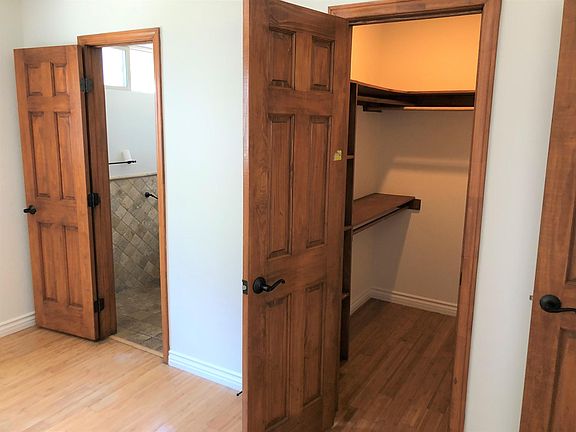 5th image of 11012 Fruitland Dr APT 5