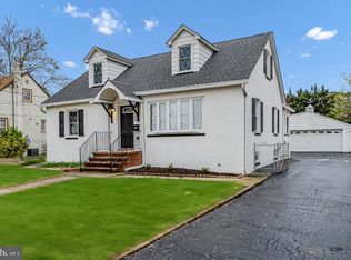 231 N Hammonds Ferry Rd, Linthicum, MD 21090