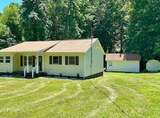 801 Creek Bend Dr, Columbia, KY 42728