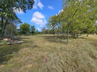 330 Misty Ln, Versailles, KY 40383