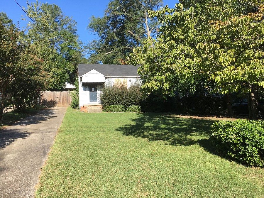 2nd image of 509 Beaufort Dr