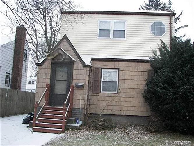 1st image of 164 Fenimore Ave