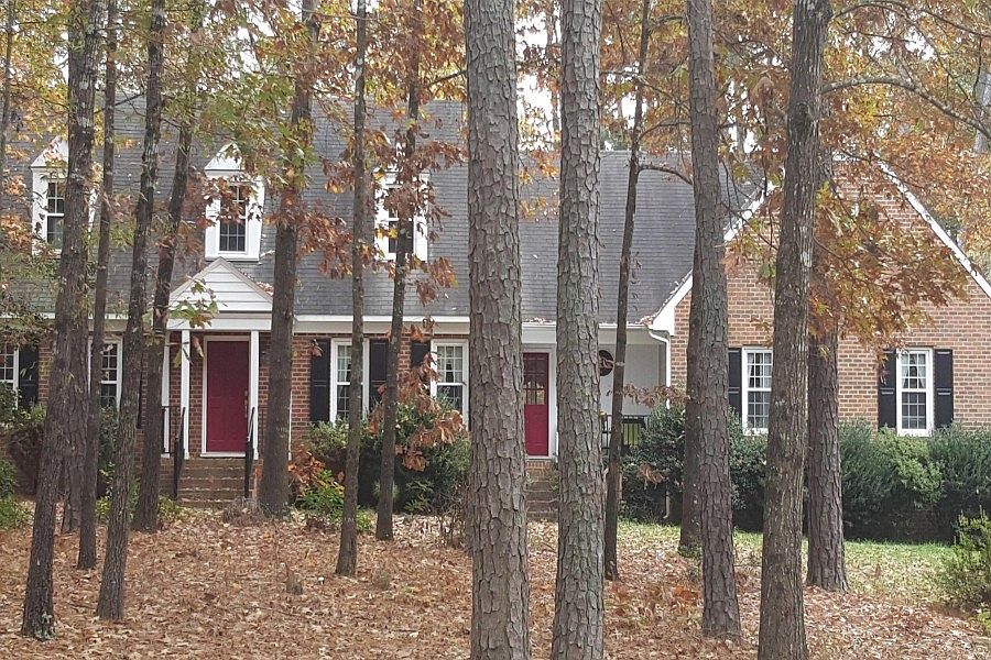 1st image of 5201 Eastbranch Dr