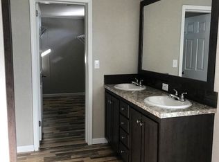 1604 Mink Loop #84, Georgetown, TX 78626