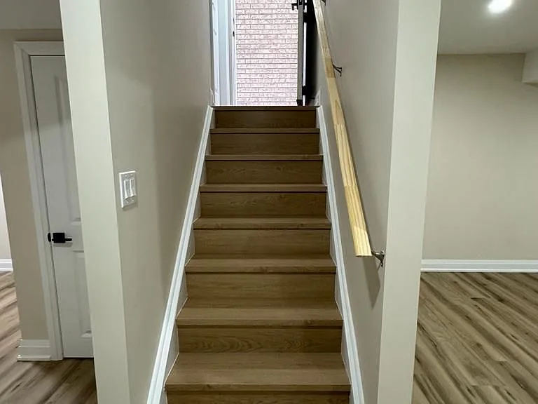 21 Copperhill Hts #BASEMENT — Photo 3