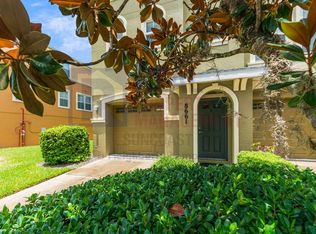 8661 Majestic Elm Ct, Lakewood Ranch, FL 34202
