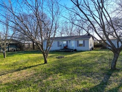1389 Griffin Ln, Mansfield, TX, 76063
